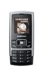Samsung C130