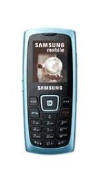 Samsung C240