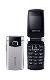 Samsung C400