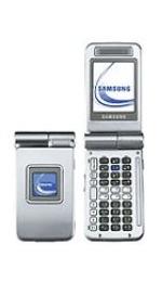 Samsung D300
