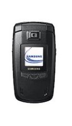 Samsung D780