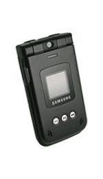 Samsung D810