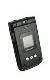 Samsung D810