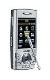 Samsung E898
