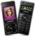 Samsung F300