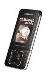 Samsung F500
