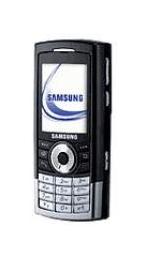 Samsung I310