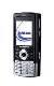 Samsung I310