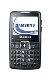 Samsung I320