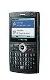 Samsung i600