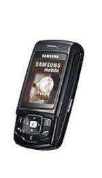 Samsung P200