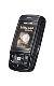Samsung P200