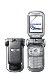 Samsung P920