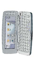 Nokia 9300