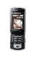 Samsung P930