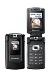 Samsung P940
