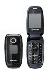 Samsung S501i