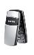 Samsung X200