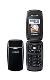 Samsung X210