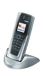 Nokia 9500