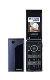 Samsung X520