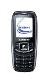 Samsung X630
