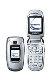 Samsung X670