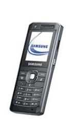 Samsung Z150