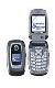 Samsung Z330