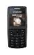 Samsung Z370
