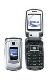 Samsung Z520