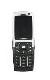 Samsung Z550
