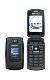 Samsung Z560