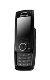 Samsung Z650i