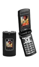 LG CU500