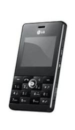 LG KE820