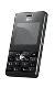 LG KE820