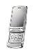 LG KE970 Shine