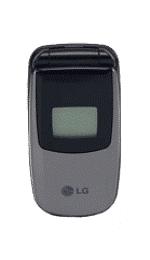 LG KG120