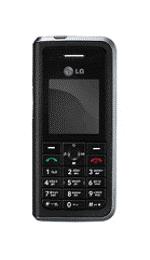 LG KG190
