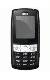 LG KG200