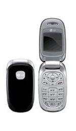 LG KG210