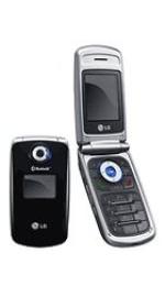LG KG245