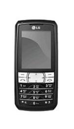 LG KG300