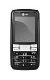 LG KG300