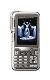 LG KG920