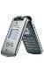 M6100