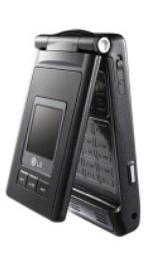 LG P7200