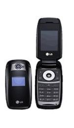 LG S5100
