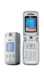 LG U310